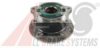 VOLVO 30639877 Wheel Hub